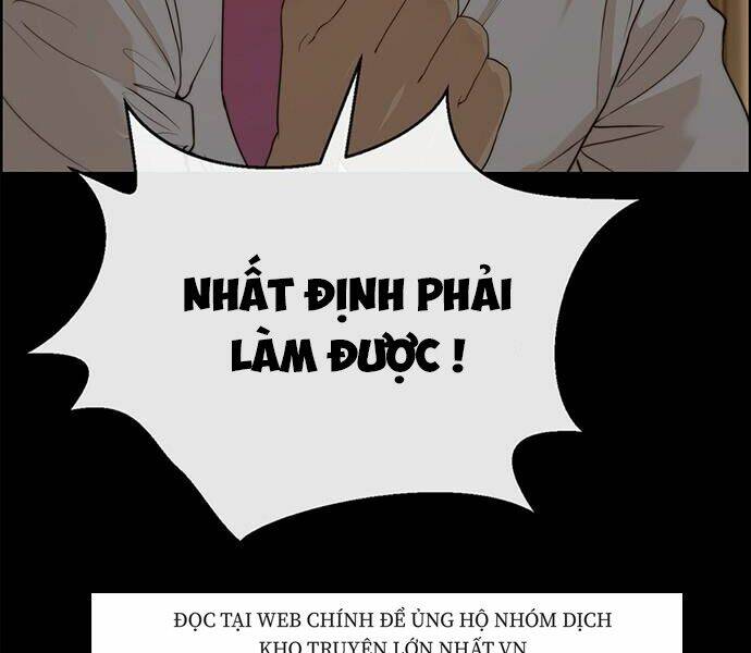 Chương 58 - Trang 31