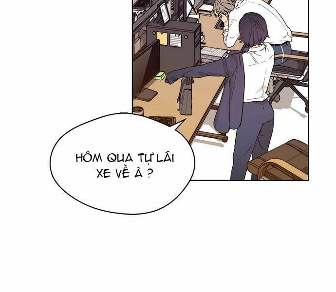 Chương 58 - Trang 5