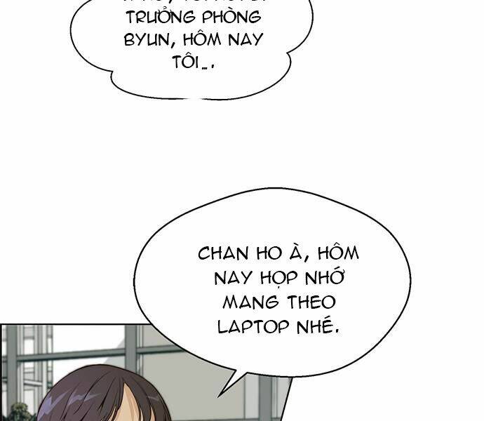 Chương 58 - Trang 41