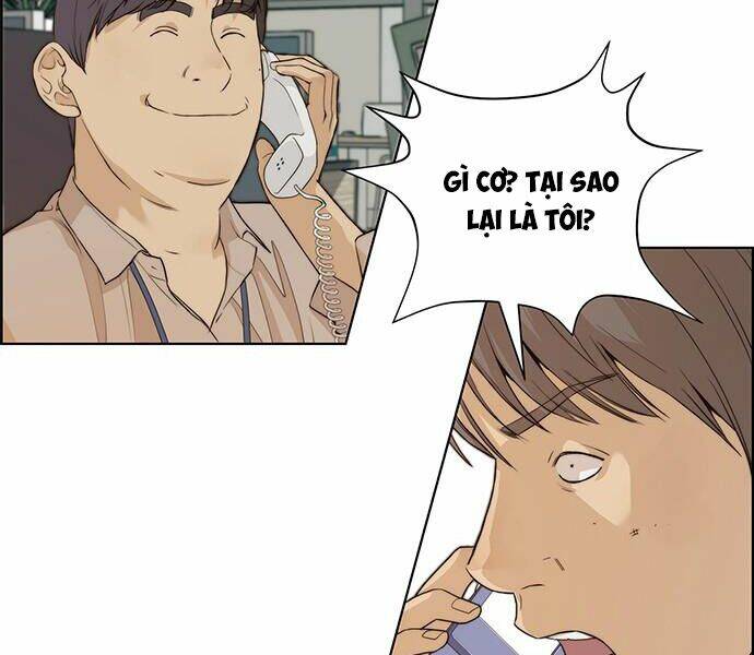 Chương 58 - Trang 42