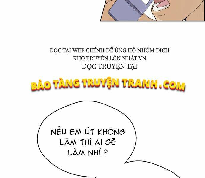 Chương 58 - Trang 43