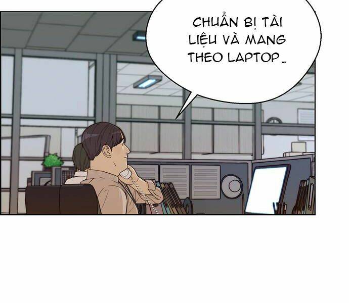 Chương 58 - Trang 44