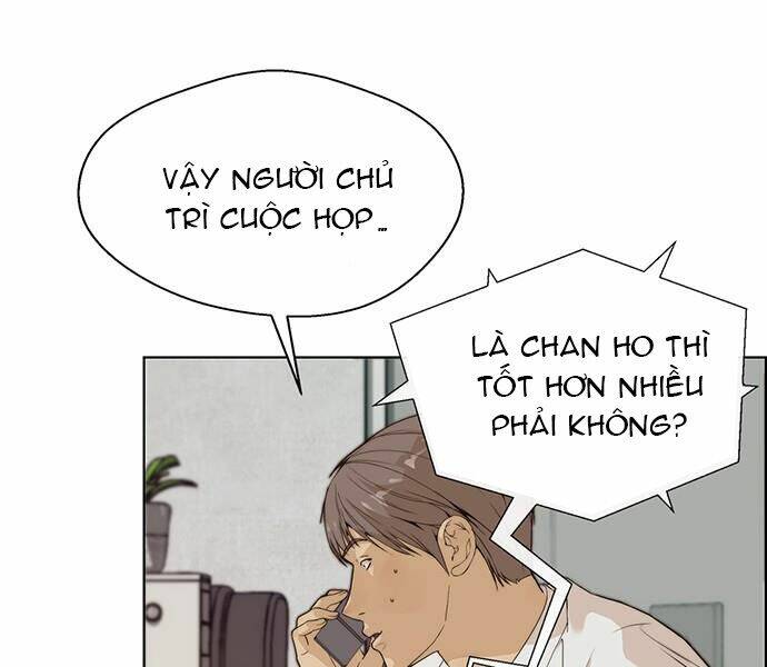 Chương 58 - Trang 45