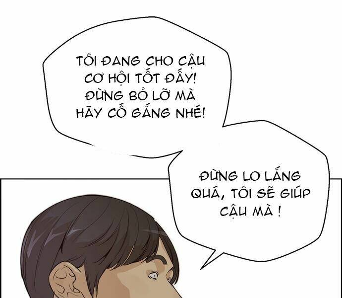 Chương 58 - Trang 47