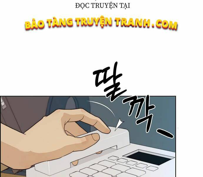 Chương 58 - Trang 49