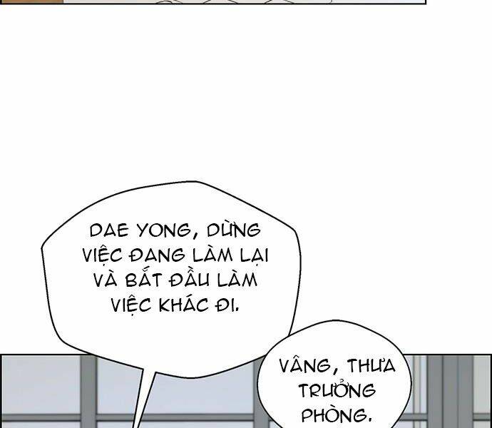 Chương 58 - Trang 50