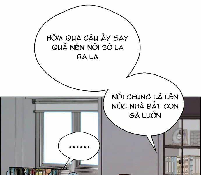Chương 58 - Trang 6