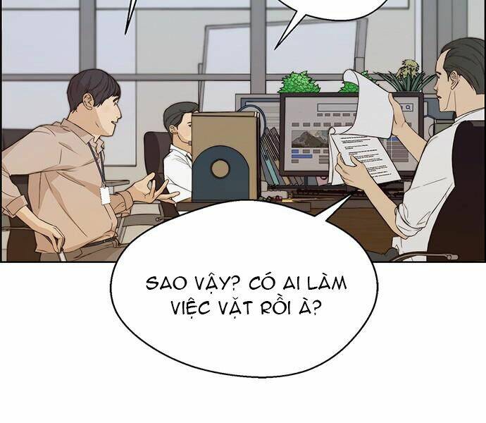 Chương 58 - Trang 51
