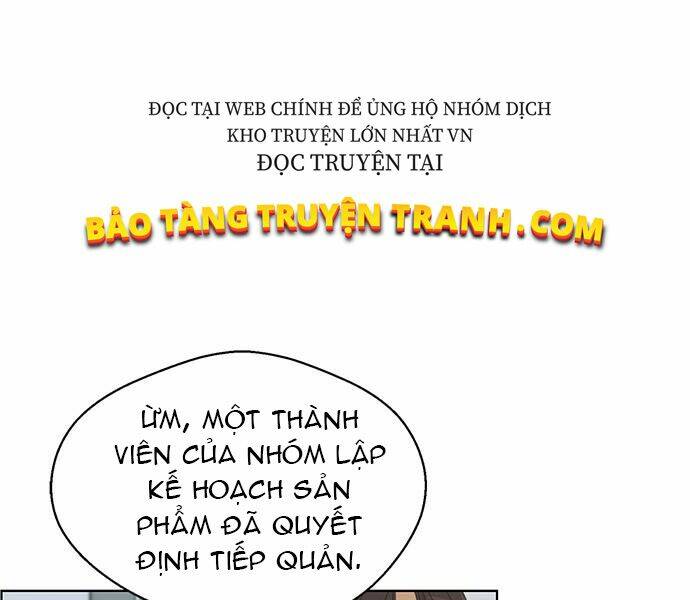 Chương 58 - Trang 52