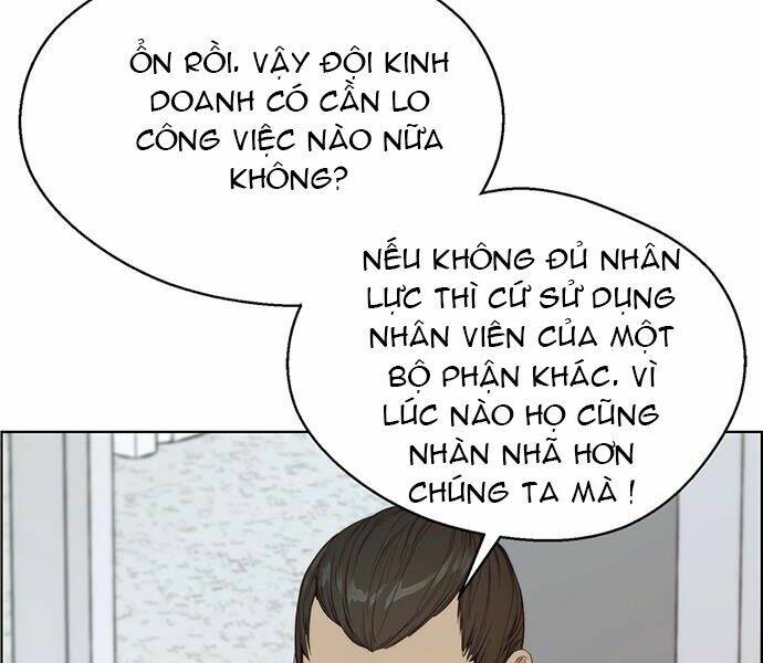 Chương 58 - Trang 54