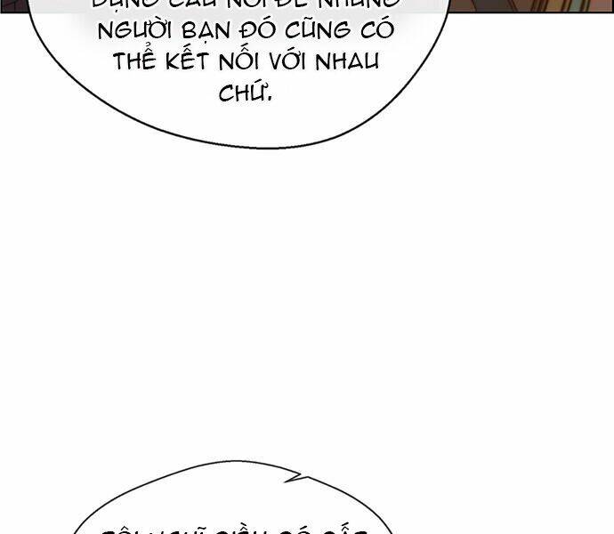 Chương 58 - Trang 56