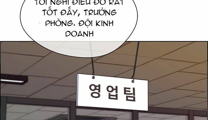 Chương 58 - Trang 57