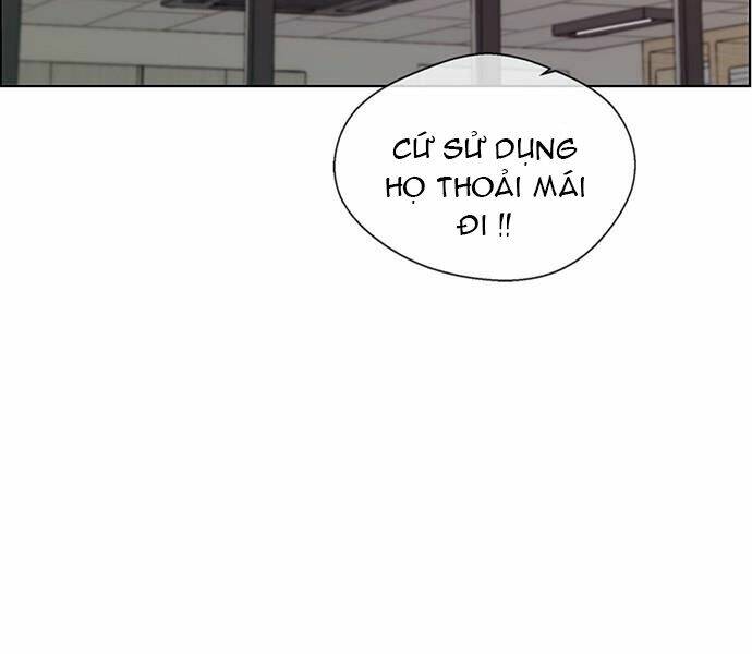 Chương 58 - Trang 58