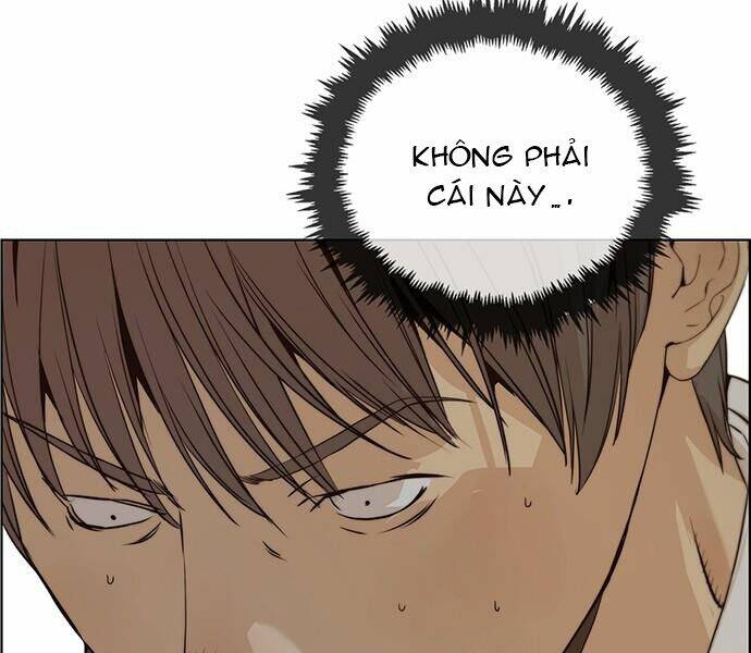 Chương 58 - Trang 64