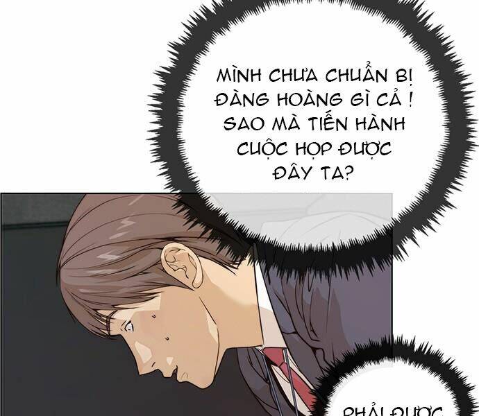 Chương 58 - Trang 66