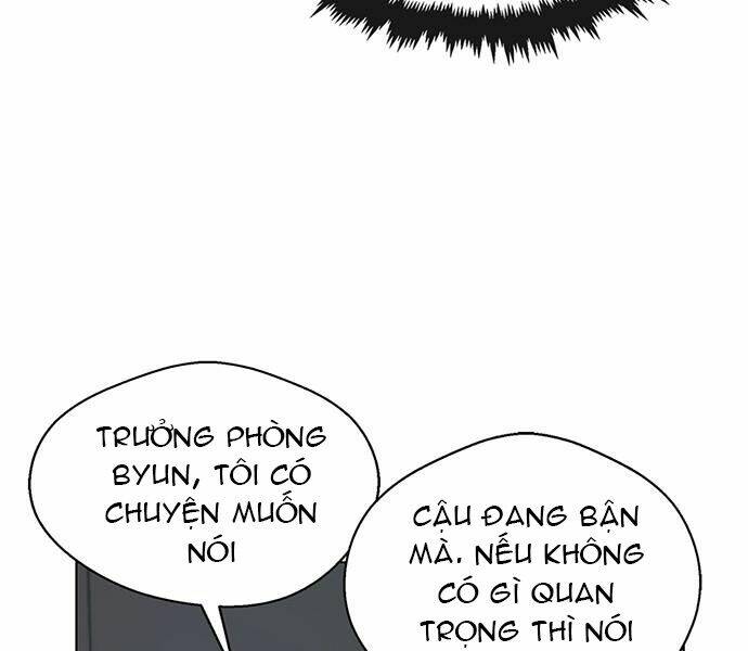 Chương 58 - Trang 68