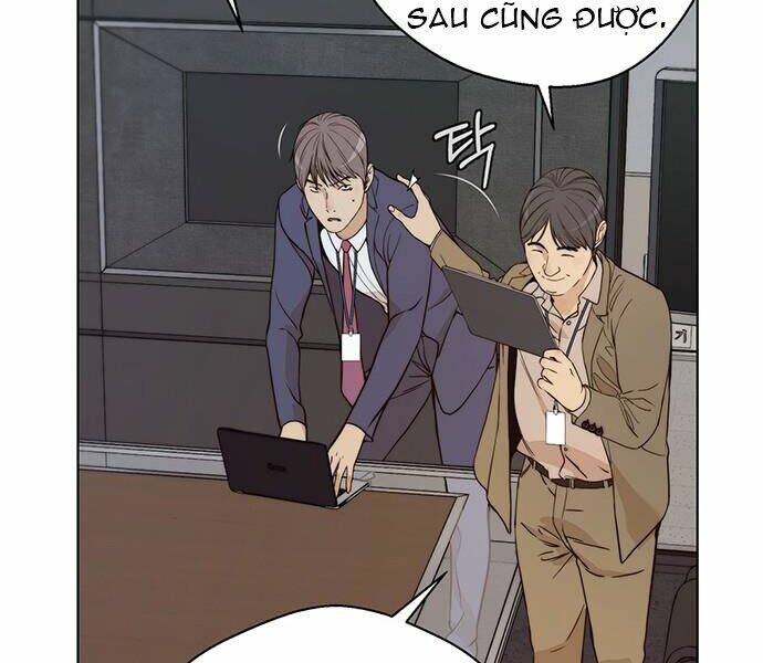 Chương 58 - Trang 69