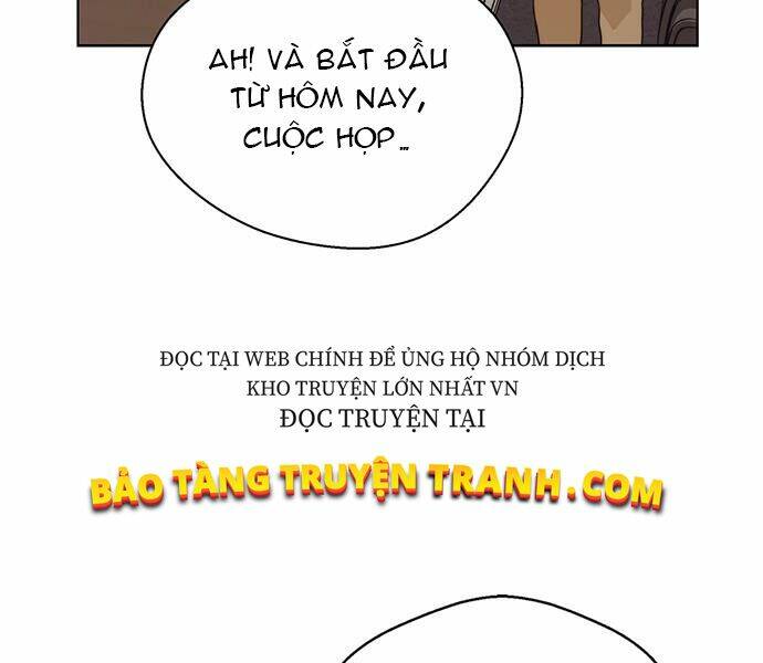Chương 58 - Trang 70