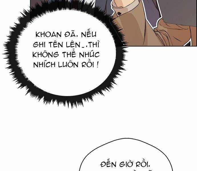 Chương 58 - Trang 72