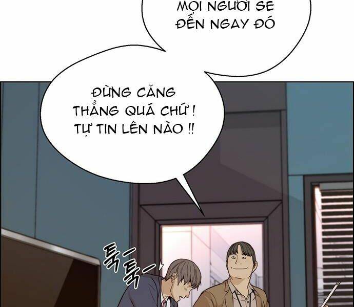 Chương 58 - Trang 73