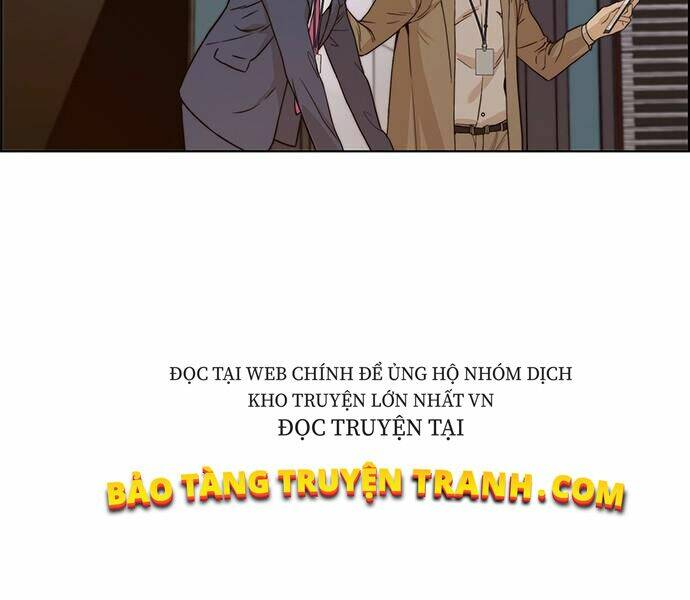 Chương 58 - Trang 74