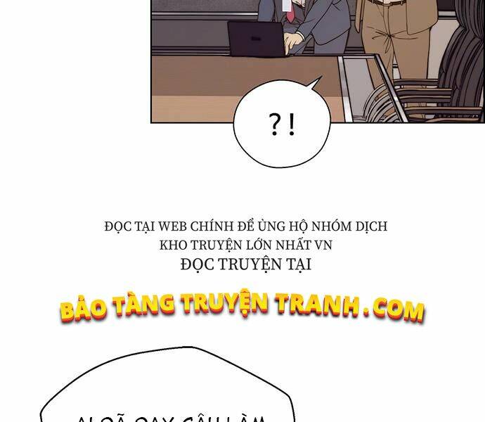 Chương 58 - Trang 77