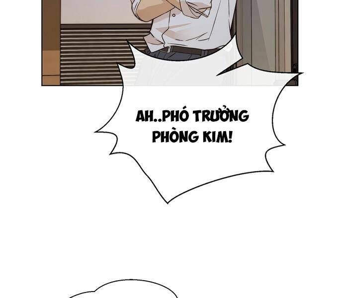 Chương 58 - Trang 79