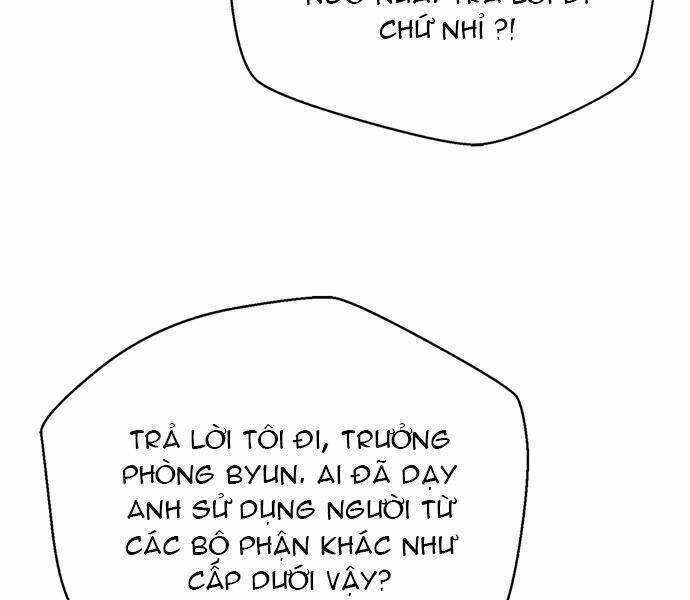 Chương 58 - Trang 82