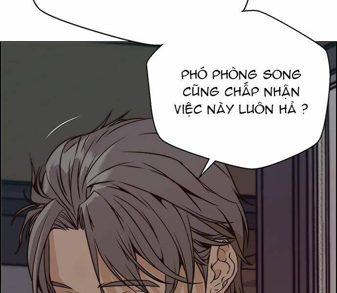 Chương 58 - Trang 83