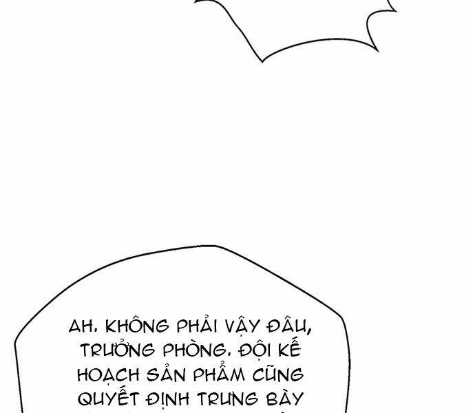 Chương 58 - Trang 85