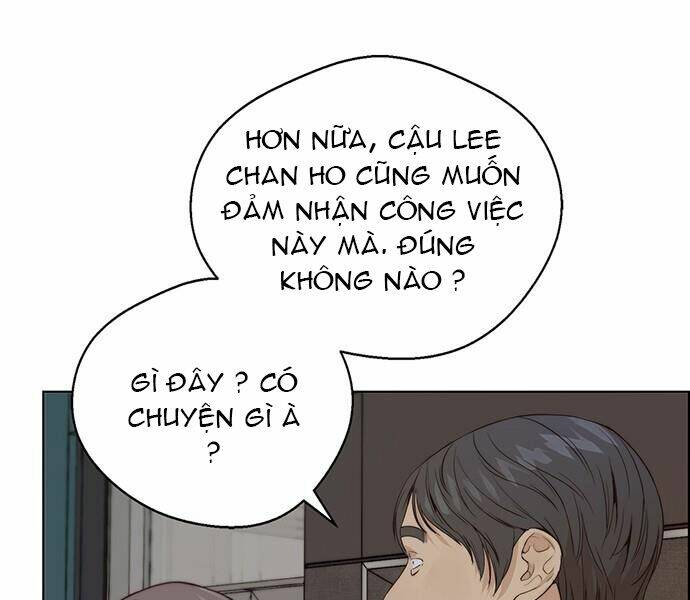 Chương 58 - Trang 87