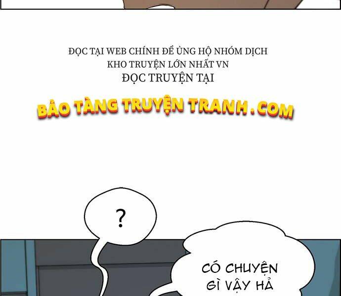 Chương 58 - Trang 90