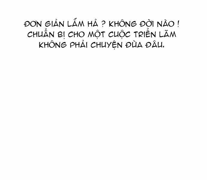 Chương 58 - Trang 93