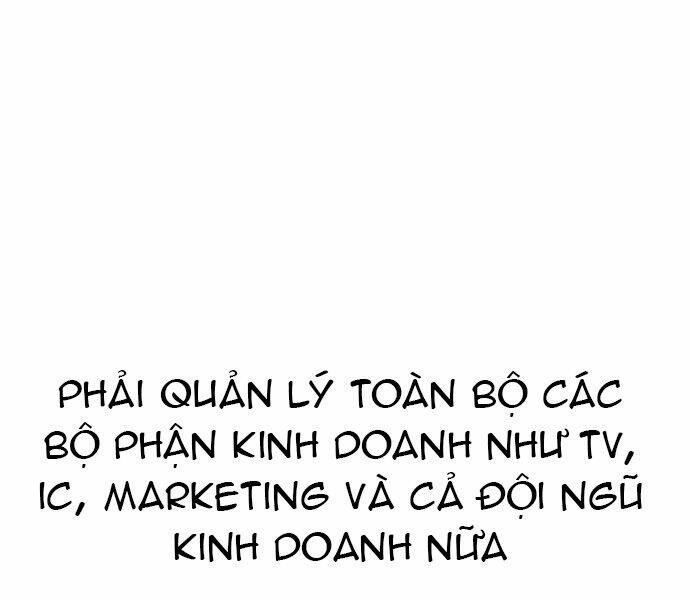 Chương 58 - Trang 96