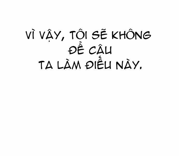 Chương 58 - Trang 97