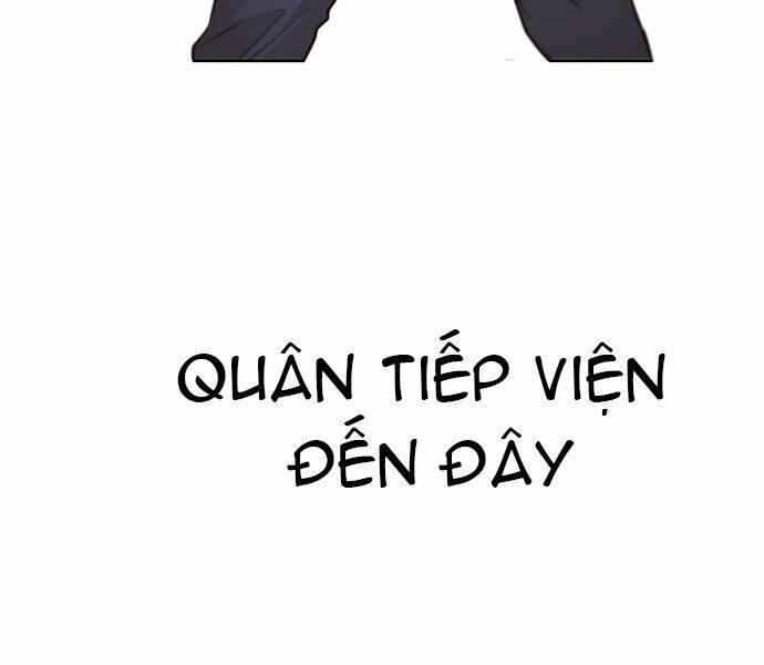 Chương 58 - Trang 100