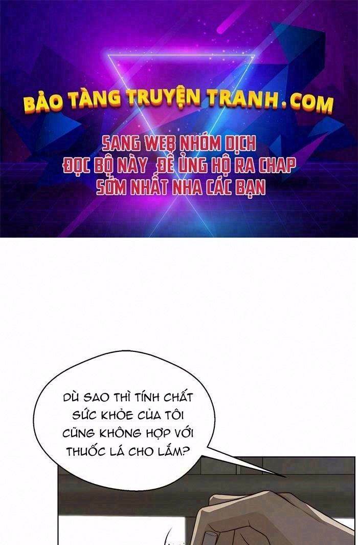 Chương 59 - Trang 1