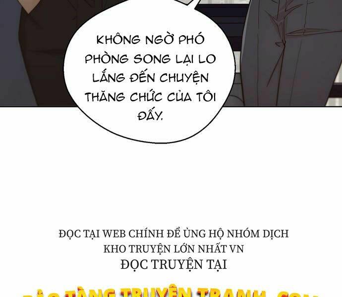 Chương 59 - Trang 11