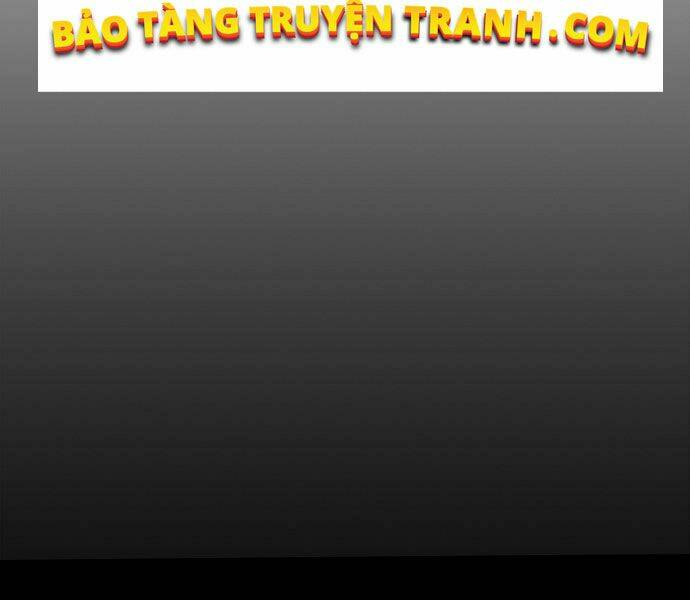 Chương 59 - Trang 105