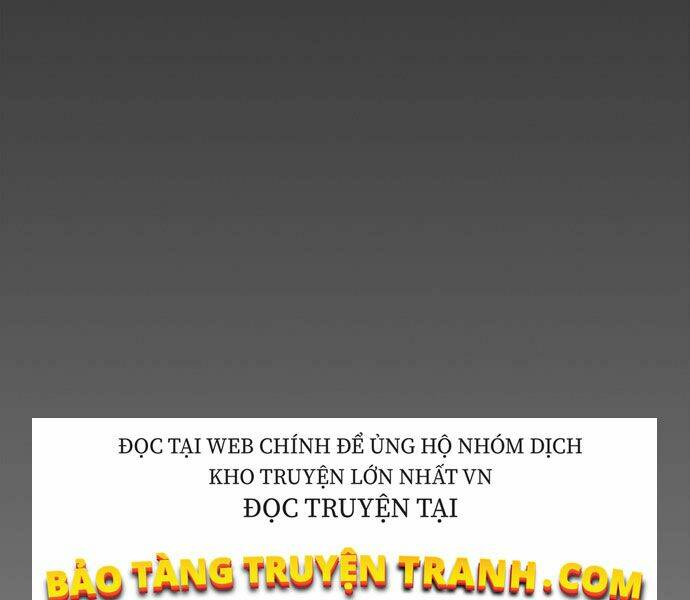 Chương 59 - Trang 109