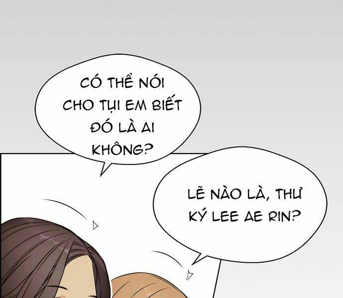 Chương 59 - Trang 112