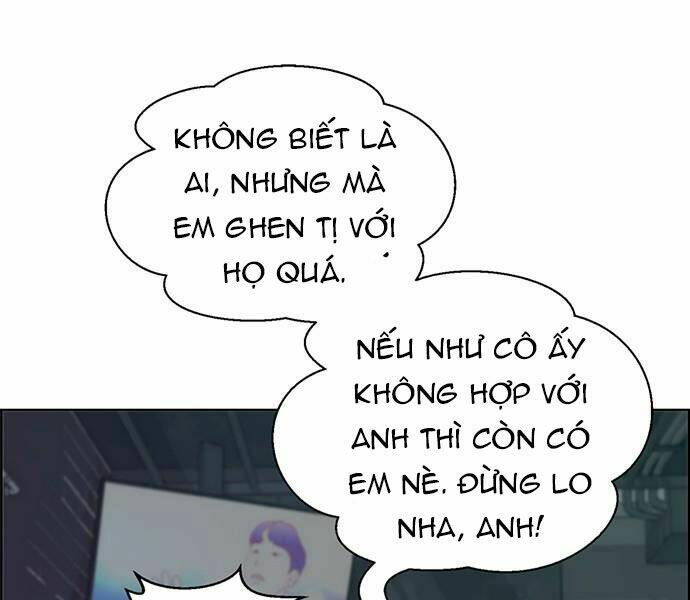Chương 59 - Trang 115