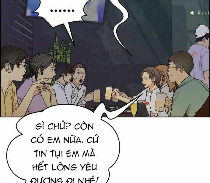 Chương 59 - Trang 116