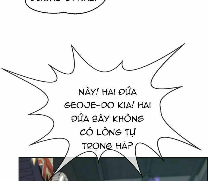 Chương 59 - Trang 117