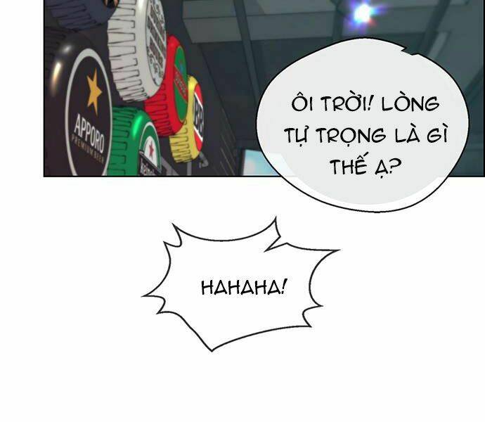 Chương 59 - Trang 118