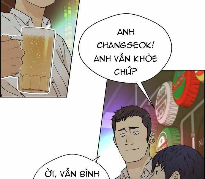Chương 59 - Trang 120