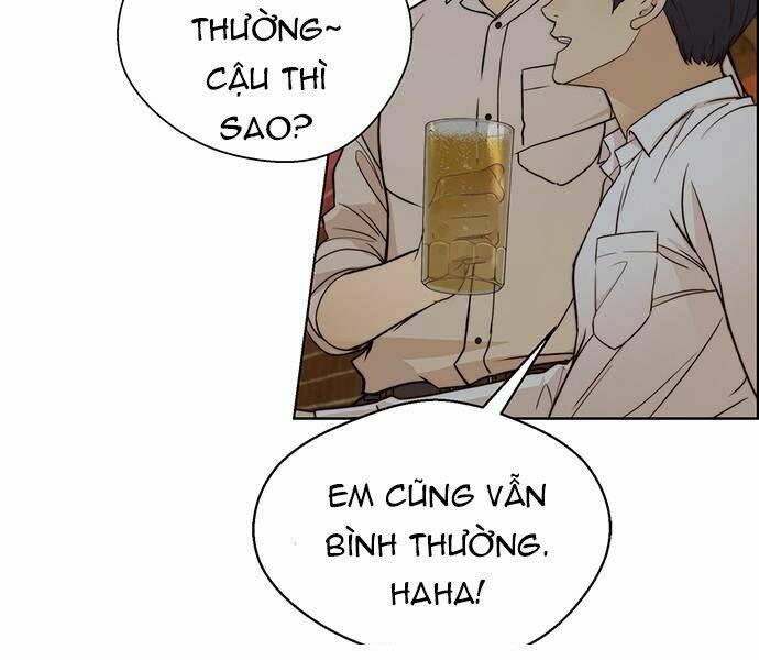 Chương 59 - Trang 121