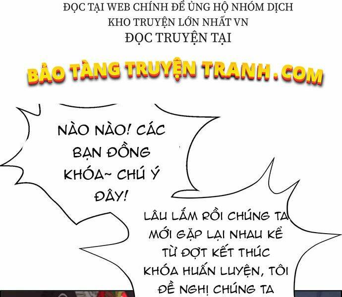Chương 59 - Trang 122