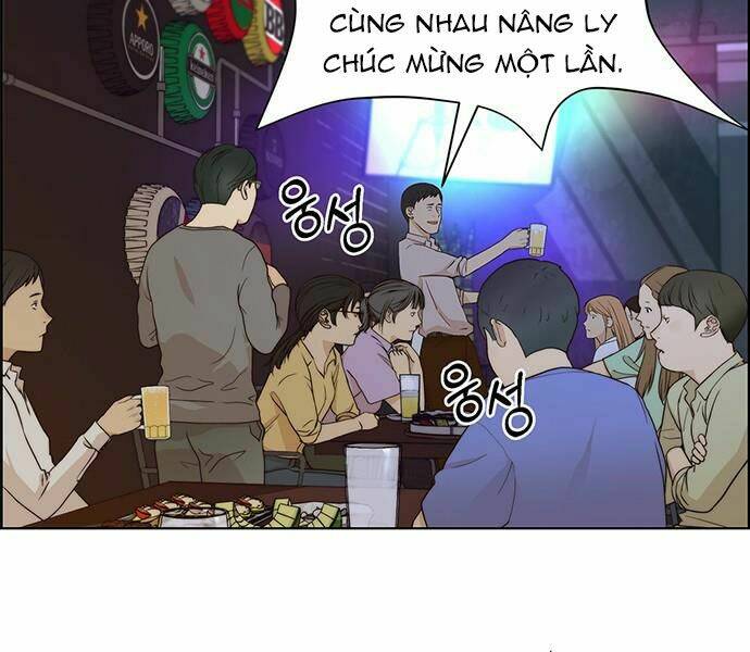 Chương 59 - Trang 123