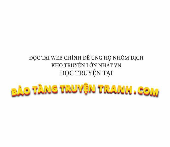 Chương 59 - Trang 127